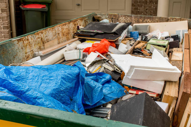 Reliable Masonville, KY Junk Removal Services Solutions