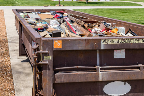 Best Office Cleanout  in Masonville, KY