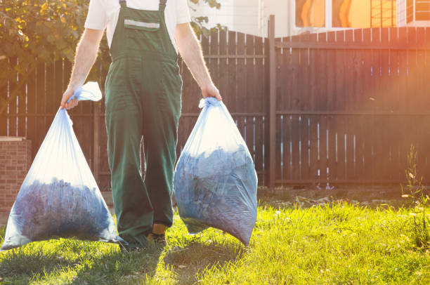 Best Basement Cleanout  in Masonville, KY