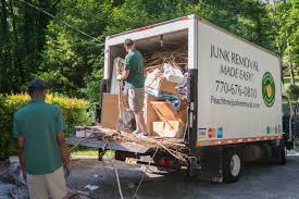 Best Same-Day Junk Removal Services  in Masonville, KY